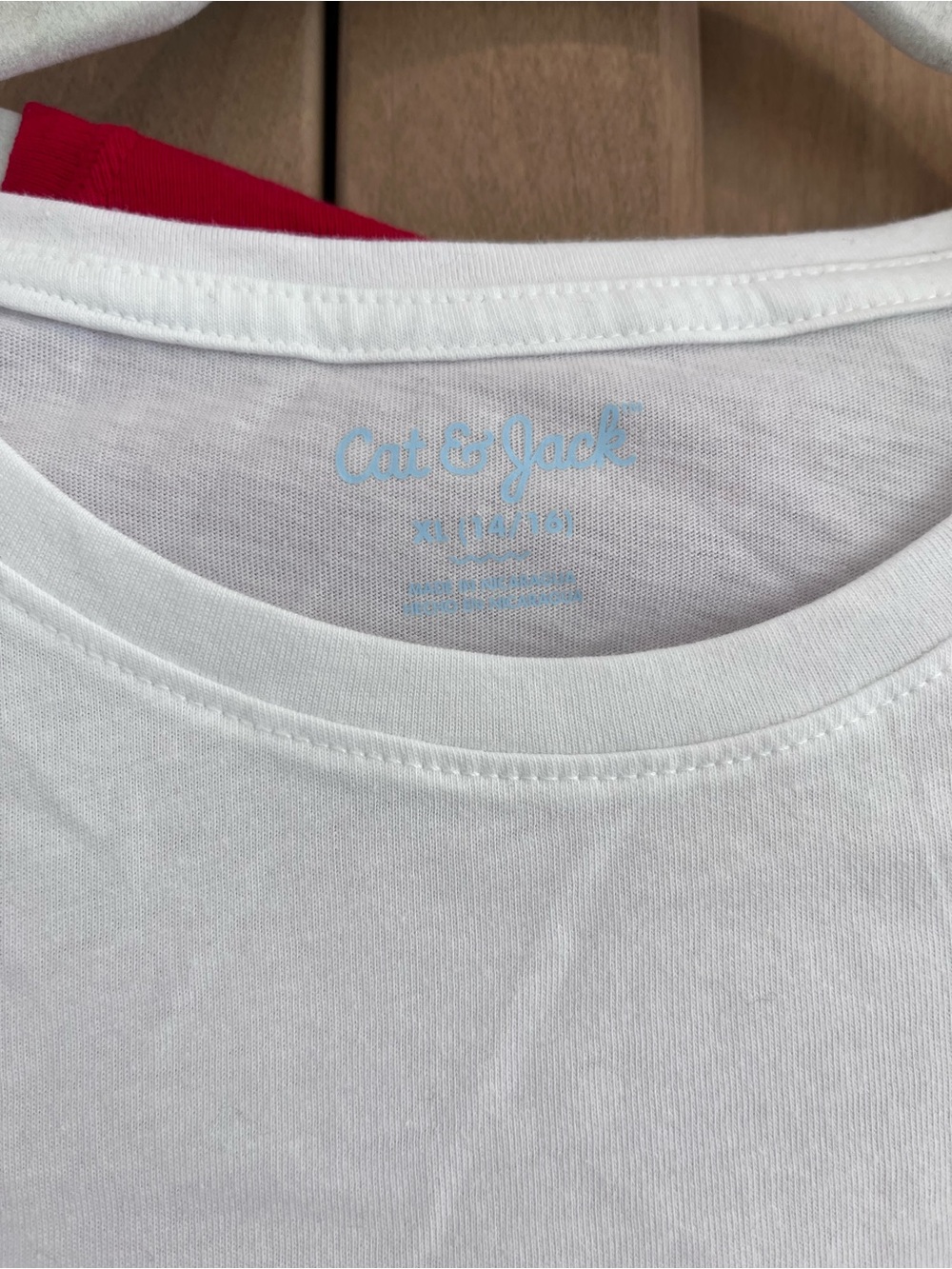 Shirt Bundle - Picture 3 of 5